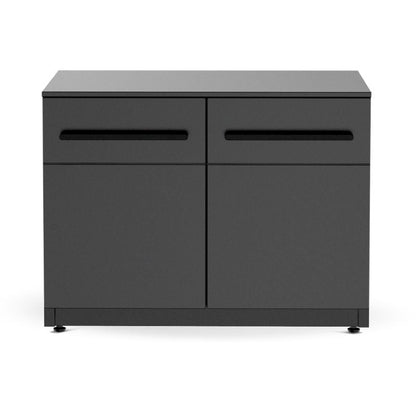 Cozze Elements 90 Low Grill Module