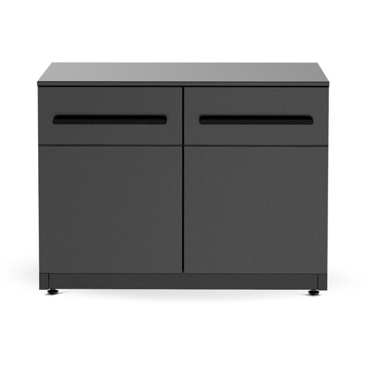 Cozze Elements 90 Low Grill Module