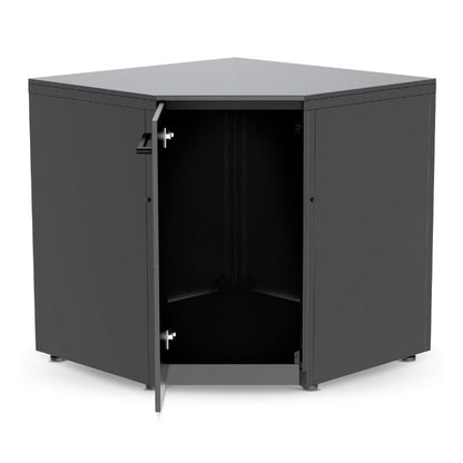 Cozze Elements Outdoor Kitchen Corner Module with Worktop