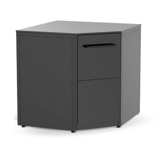 Cozze Elements Corner Module with worktop