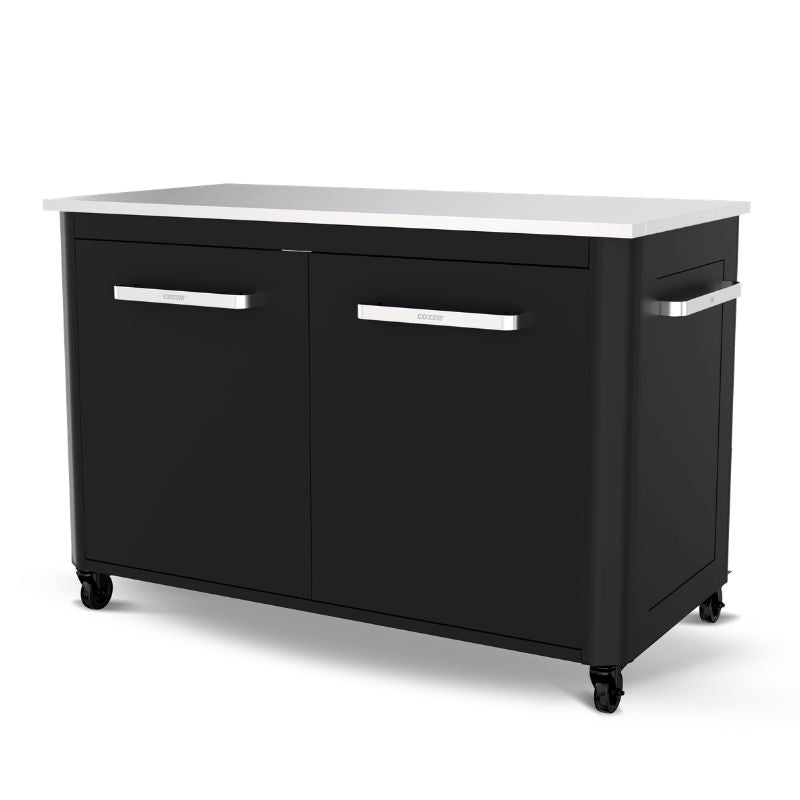 Cozze Outdoor Kitchen 120