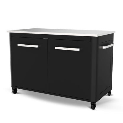 Cozze Outdoor Kitchen 120