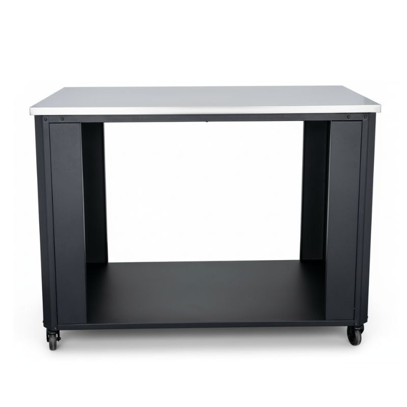 Cozze Outdoor Kitchen 115
