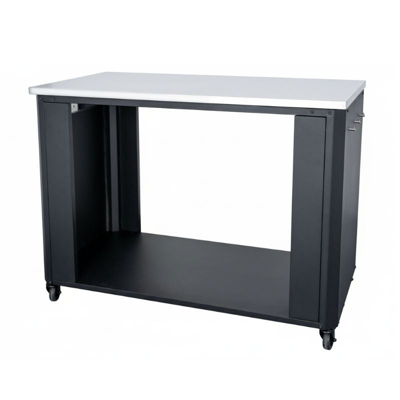 Cozze Outdoor Kitchen 115, alternate view