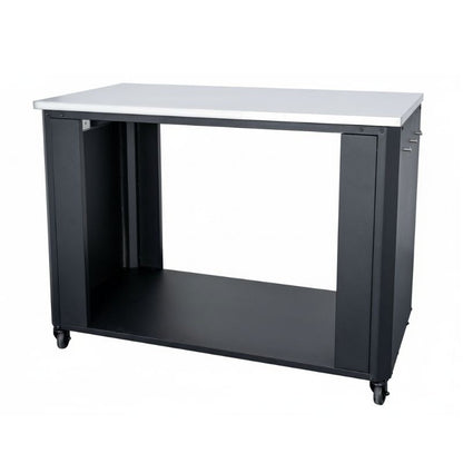 Cozze Outdoor Kitchen 115, alternate view