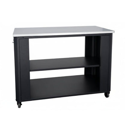 Cozze Outdoor Kitchen 115