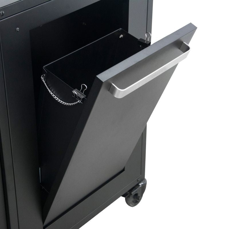 Cozze Outdoor Kitchen 120
