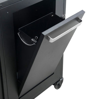 Cozze Outdoor Kitchen 120