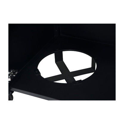 Cozze Outdoor Kitchen 120