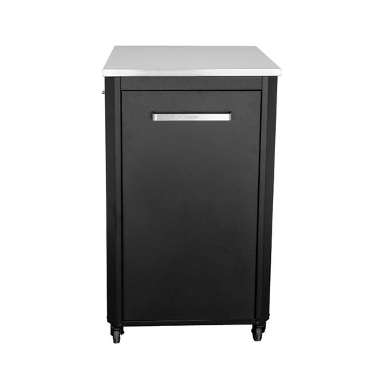 Cozze Outdoor Kitchen 60 for pizza oven