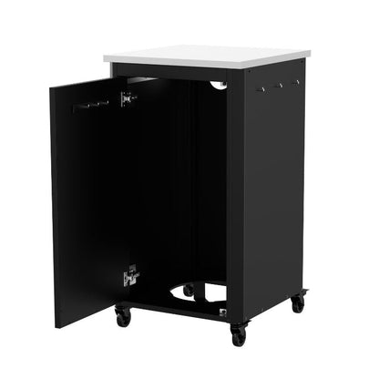 Cozze Outdoor Kitchen 60 for Pizza Oven