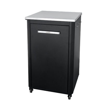 Cozze Outdoor Kitchen 60 for Pizza Oven