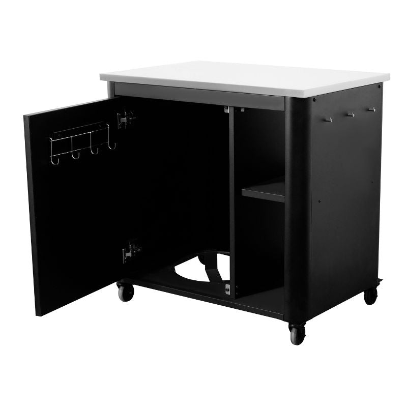 Cozze Outdoor Kitchen 90