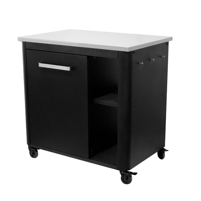 Cozze Outdoor Kitchen 90