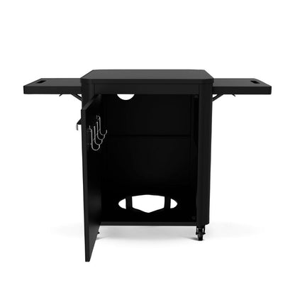 Cozze Premium 600 Table, alternate view 3