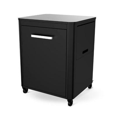 Cozze Premium 600 Table