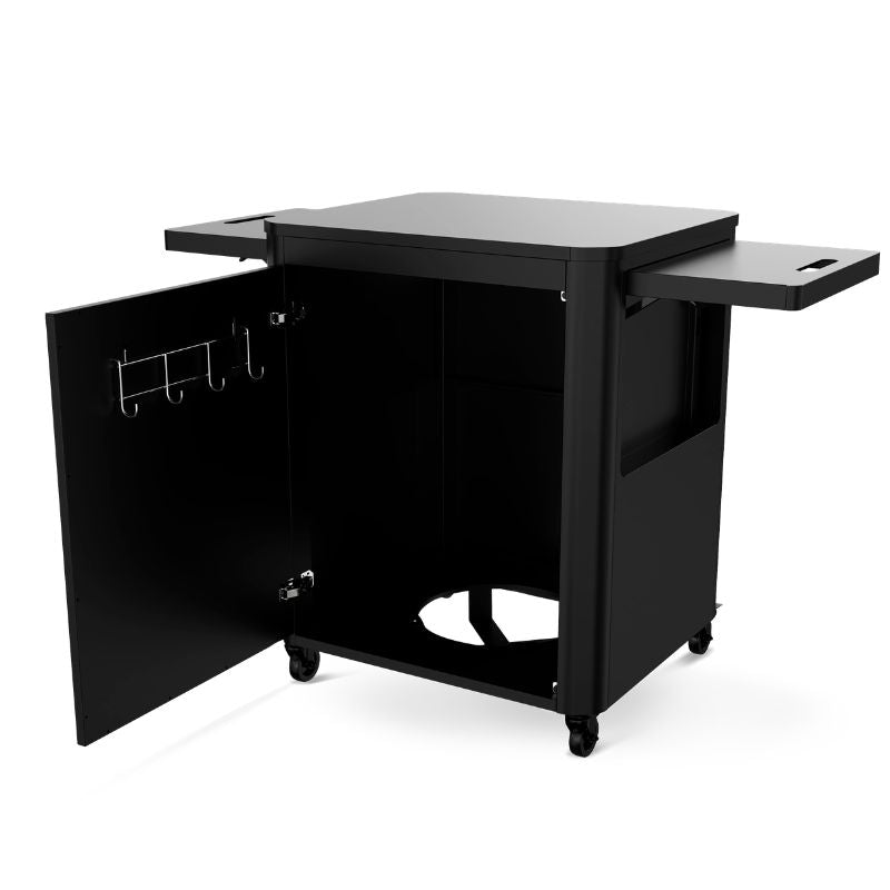 Cozze Premium 600 Table, alternate view 2