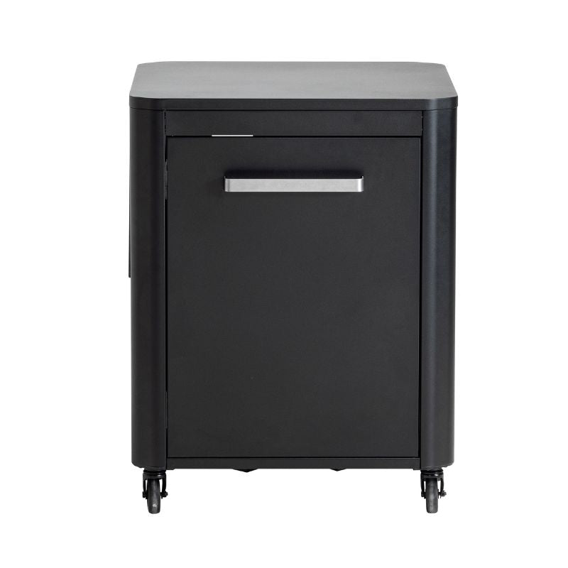 Cozze Premium 600 Table, alternate view 1
