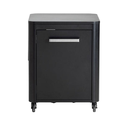 Cozze Premium 600 Table, alternate view 1