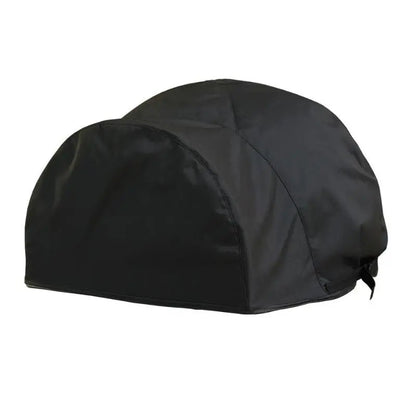 DeliVita All Weather Oven Cover on white background