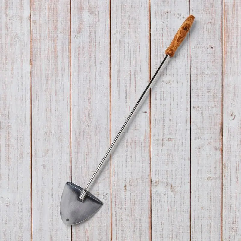 DeliVita Prod and Blow tool, alternate view 1