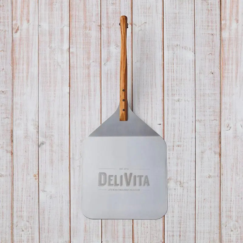 DeliVita Pizza Peel, alternate view 1