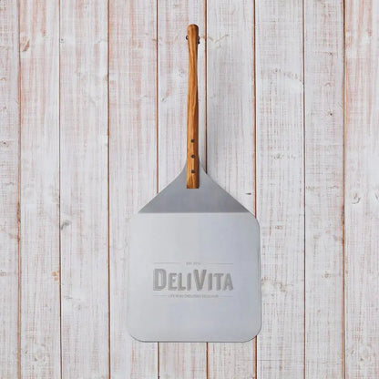 DeliVita Pizza Peel, alternate view 1