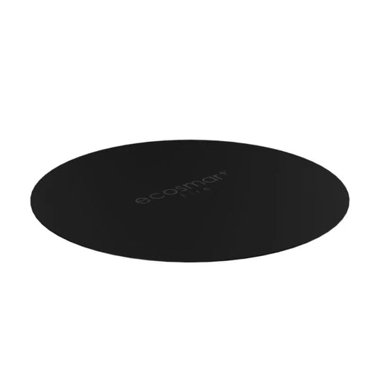 EcoSmart Fire AB8 silicone burner cover