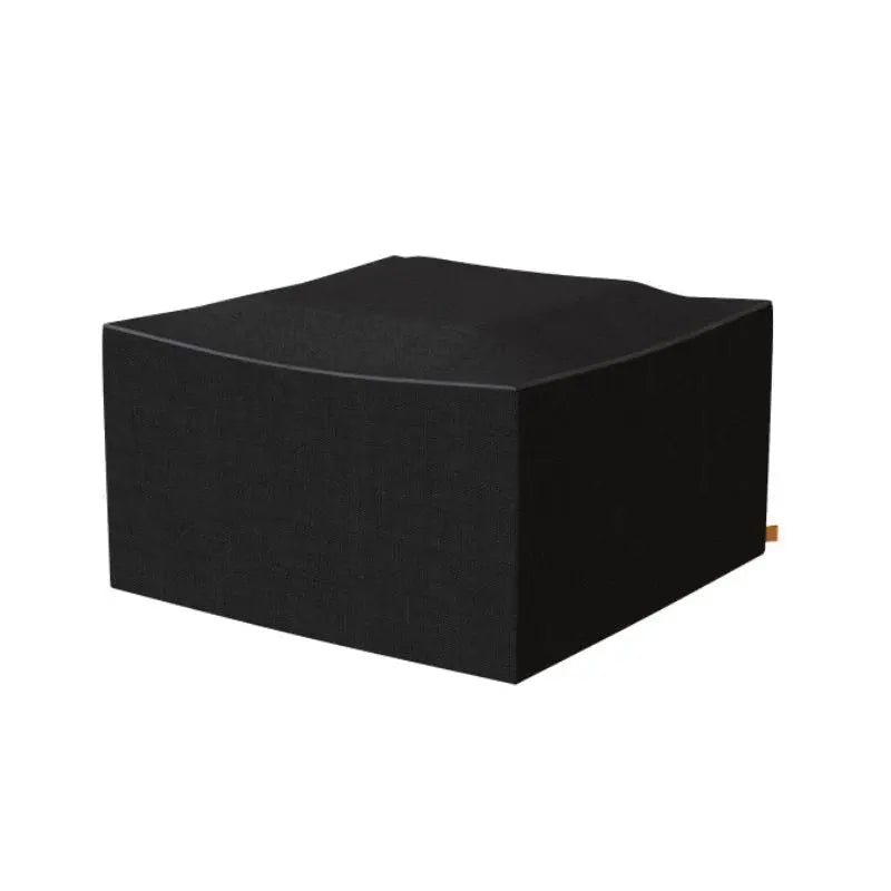 EcoSmart Fire Base 30 winter storage bag