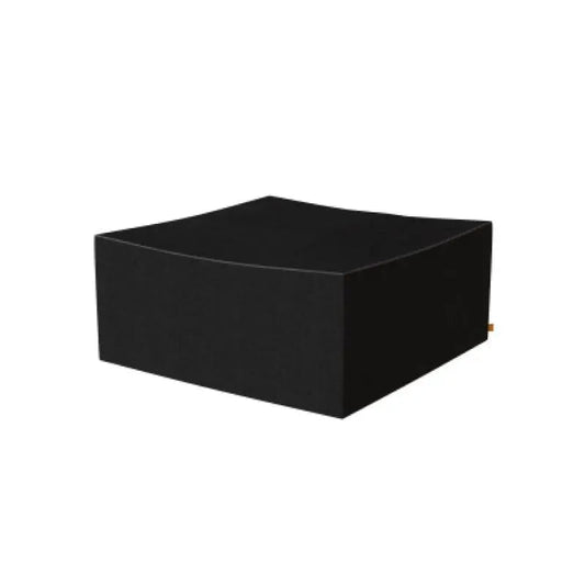 EcoSmart Fire Base 40 protective cover