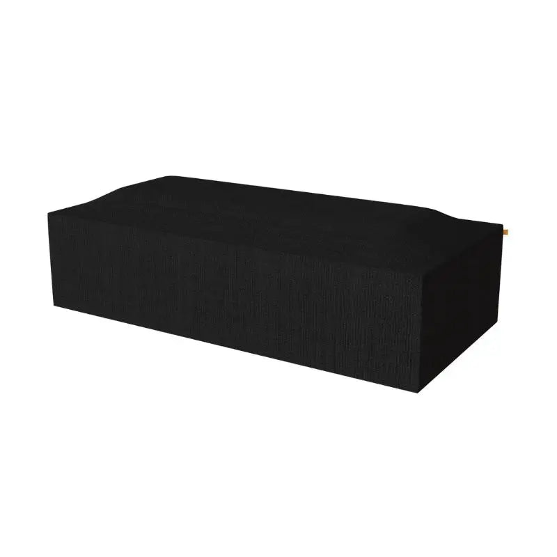 EcoSmart Fire Gin 90 Chat protective cover