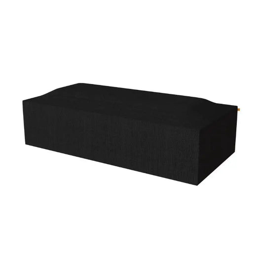EcoSmart Fire Gin 90 Chat protective cover