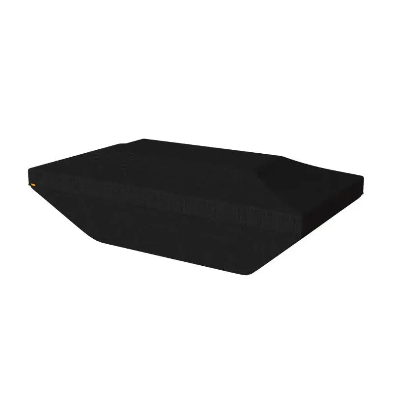 EcoSmart Fire Gin 90 Chat winter storage bag