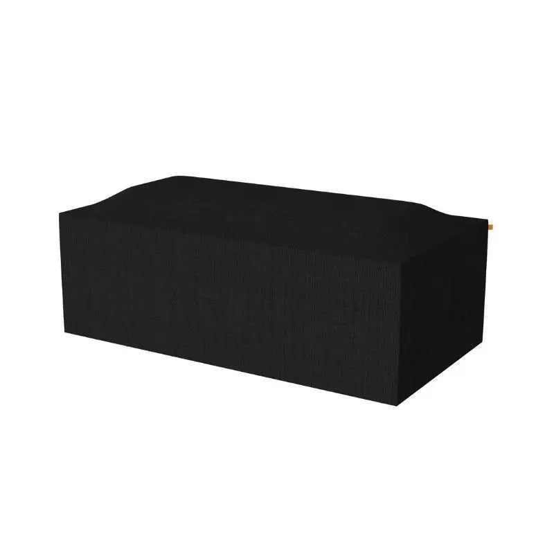 EcoSmart Fire Gin 90 Dining protective cover