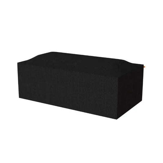 EcoSmart Fire Gin 90 Dining protective cover