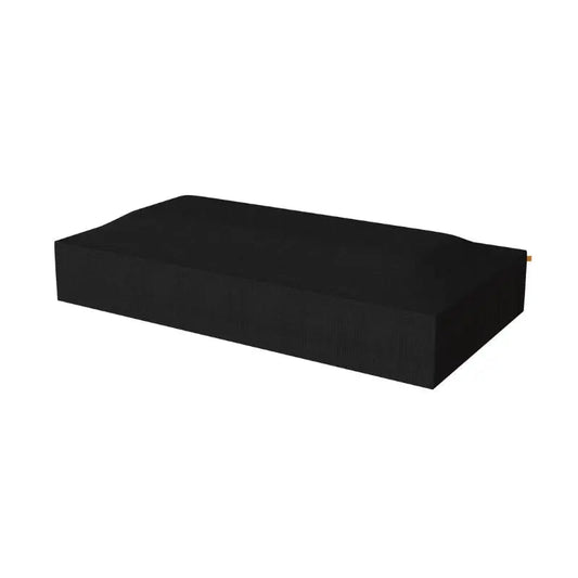 EcoSmart Fire Gin 90 Low protective cover