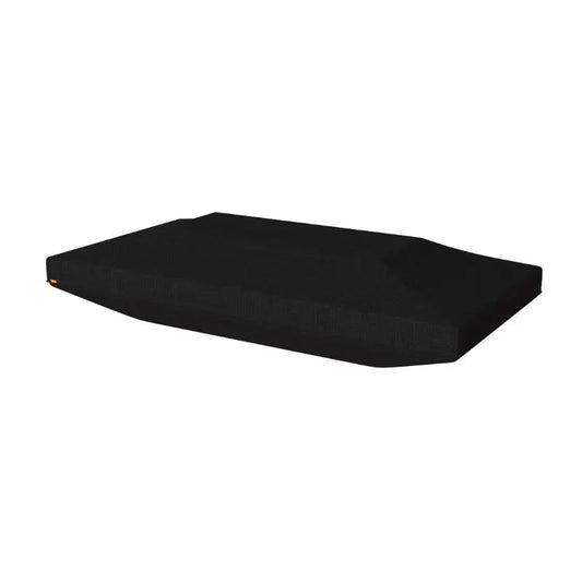EcoSmart Fire Gin 90 Low winter storage bag
