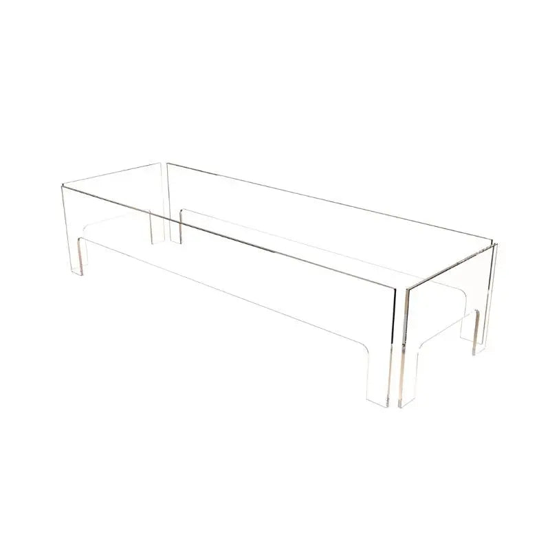 EcoSmart Fire L1080 fire screen