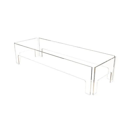 EcoSmart Fire L1080 fire screen