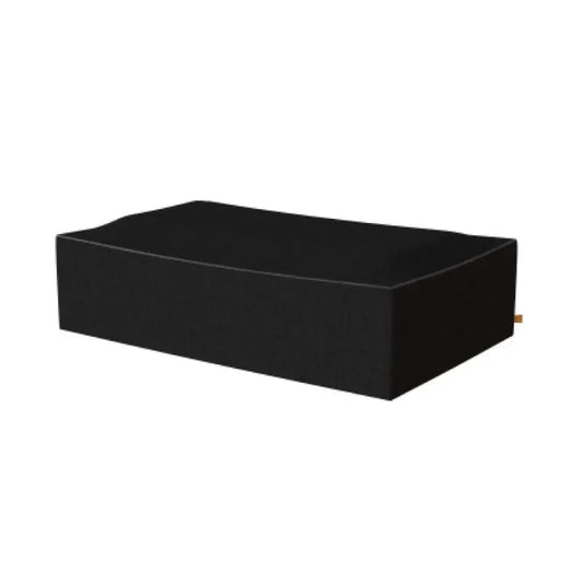 EcoSmart Fire Martini 50 protective cover