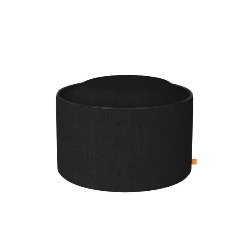 EcoSmart Fire Pod 30 protective cover