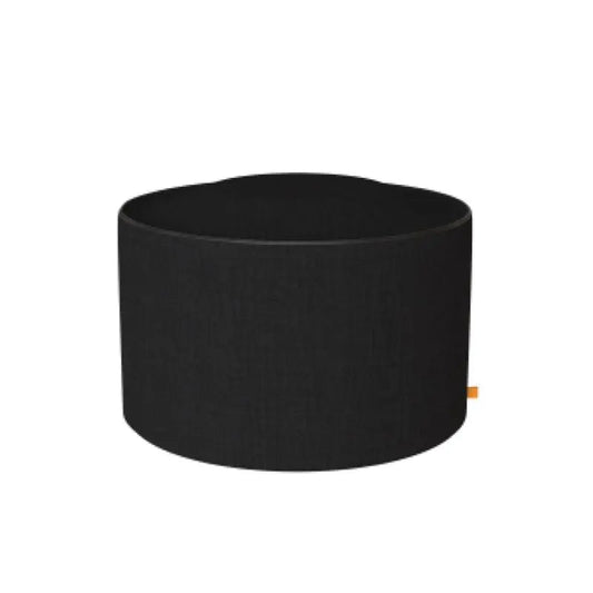 EcoSmart Fire Pod 40 protective cover