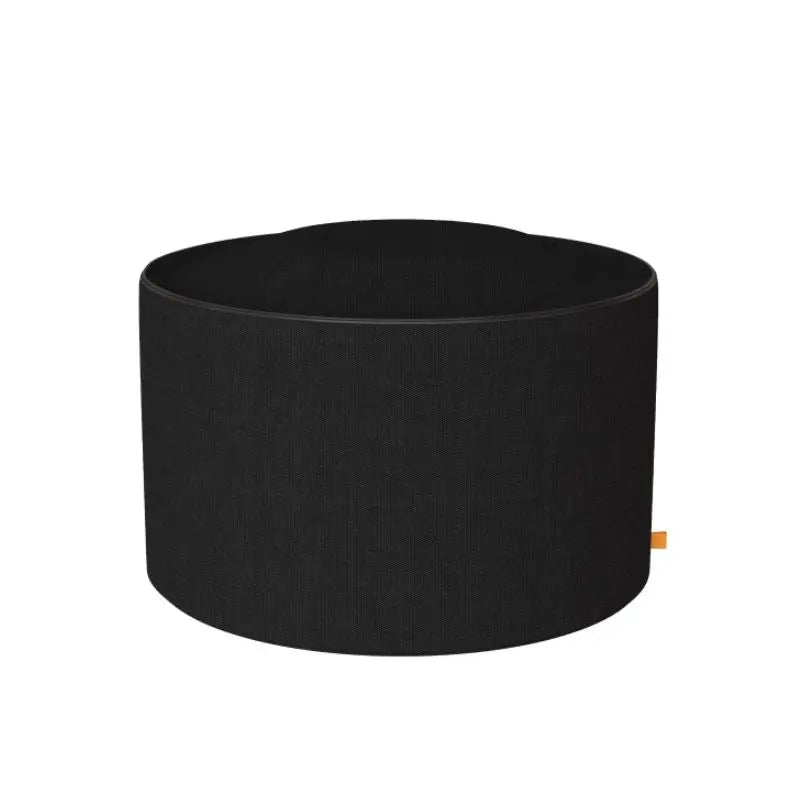 EcoSmart Fire Pod 40 winter storage bag