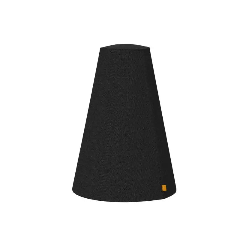 EcoSmart Fire Stix protective cover