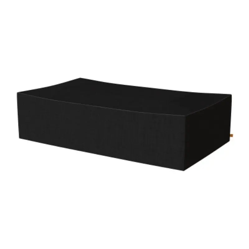 EcoSmart Fire Wharf 65 protective cover