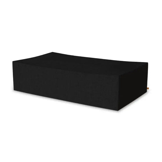 EcoSmart Fire Wharf 65 winter storage bag