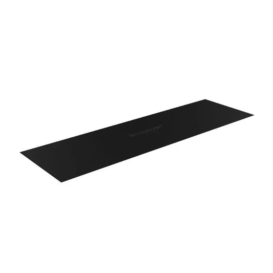 EcoSmart Fire XL900 silicone burner cover