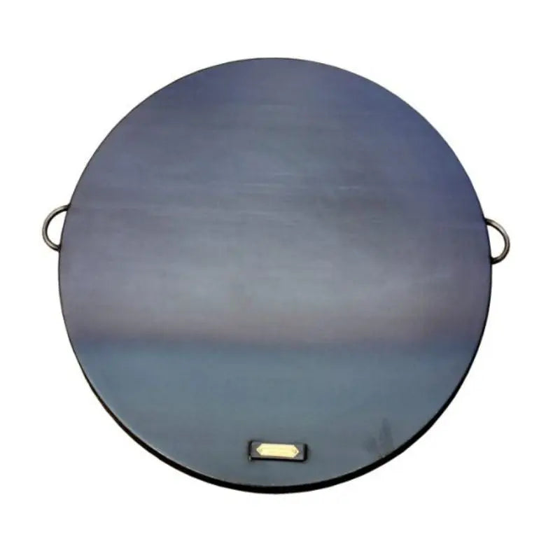 Firepits UK flat table top lid for fire pit