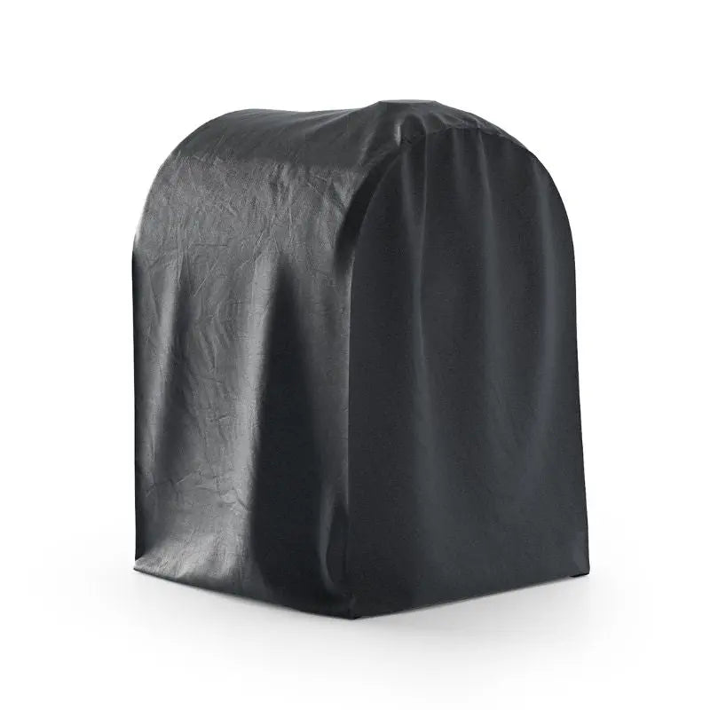 Fontana full oven cover for Mangiafuoco, Amalfi, Capri and Riviera