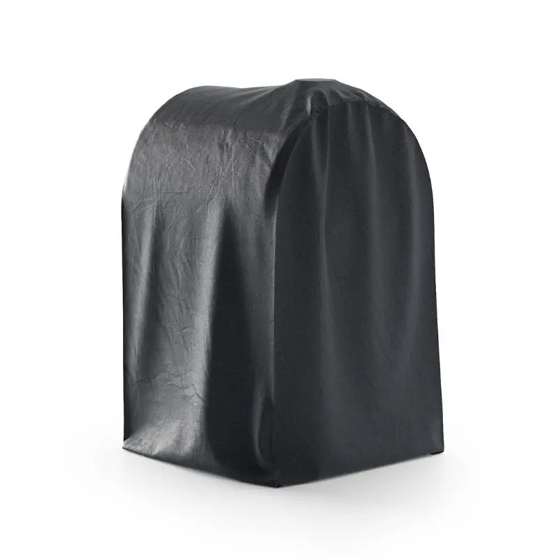 Fontana full oven cover for Margherita, Piero and Ischia
